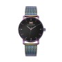 Montre Femme Mark Maddox MM7155-57 (Ø 35 mm)