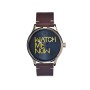 Montre Homme Mark Maddox HC7105-50 (Ø 41 mm)