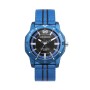 Reloj Hombre Mark Maddox HC0126-37 (Ø 43 mm)