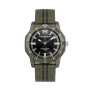 Reloj Hombre Mark Maddox HC0126-67 (Ø 43 mm)