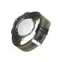 Reloj Hombre Mark Maddox HC0126-67 (Ø 43 mm)