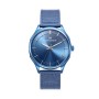 Reloj Hombre Mark Maddox HC1008-37 (Ø 41 mm)