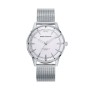 Montre Homme Mark Maddox HM0141-07 (Ø 41 mm)