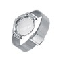 Reloj Hombre Mark Maddox HM0141-07 (Ø 41 mm)