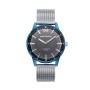 Reloj Hombre Mark Maddox HM0141-17 (Ø 41 mm)