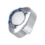 Reloj Hombre Mark Maddox HM0141-17 (Ø 41 mm)