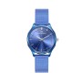 Reloj Hombre Mark Maddox MC1000-37 (Ø 34 mm)