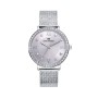 Reloj Mujer Mark Maddox MM1004-83 (Ø 35 mm)