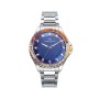 Montre Femme Mark Maddox MM1007-37 (Ø 38 mm)