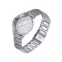 Montre Femme Mark Maddox MM1007-37 (Ø 38 mm)