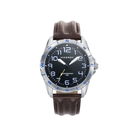 Reloj Infantil Viceroy 401167-55 (Ø 38 mm)