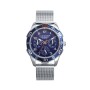 Montre Enfant Viceroy 401267-35 (Ø 36 mm)