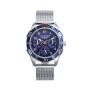 Reloj Infantil Viceroy 401267-35 (Ø 36 mm)