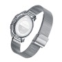 Reloj Infantil Viceroy 401267-35 (Ø 36 mm)