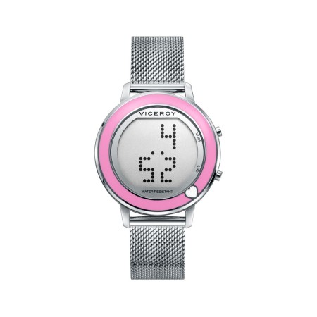 Reloj Infantil Viceroy 401116-00