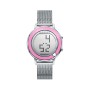 Montre Enfant Viceroy 401116-00