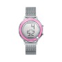 Reloj Infantil Viceroy 401116-00