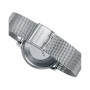 Reloj Infantil Viceroy 401116-00