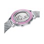 Montre Enfant Viceroy 401116-00