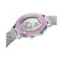 Reloj Infantil Viceroy 401116-00