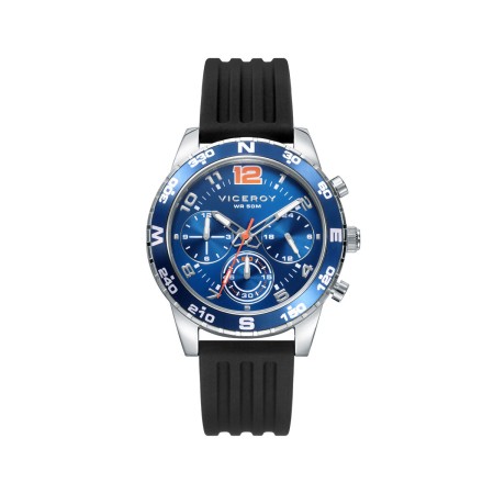 Reloj Infantil Viceroy 401217-35 (Ø 38 mm)
