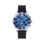 Montre Enfant Viceroy 401217-35 (Ø 38 mm)