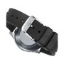 Montre Enfant Viceroy 401217-35 (Ø 38 mm)