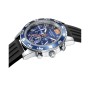 Reloj Infantil Viceroy 401217-35 (Ø 38 mm)