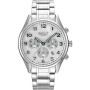 Reloj Mujer Gant GT008001 (Ø 40 mm)