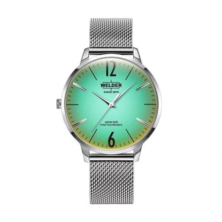 Montre Homme Welder WRS619