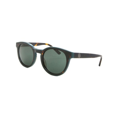 Gafas de Sol Hombre Kenzo KZ5123-02-49