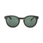 Gafas de Sol Hombre Kenzo KZ5123-02-49