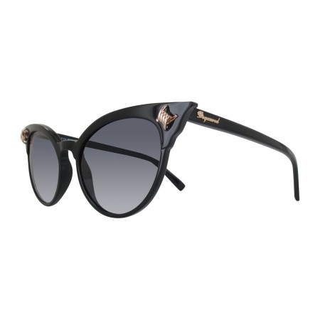 Gafas de Sol Mujer Dsquared2 DQ0239-01B-53