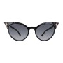 Gafas de Sol Mujer Dsquared2 DQ0239-01B-53