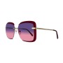 Gafas de Sol Mujer Web Eyewear WE0284-81Z-54