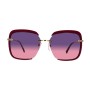 Gafas de Sol Mujer Web Eyewear WE0284-81Z-54