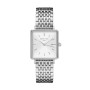 Montre Femme Rosefield QWSS-Q08