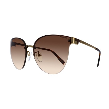 Gafas de Sol Mujer Trussardi STR434-8FE-59