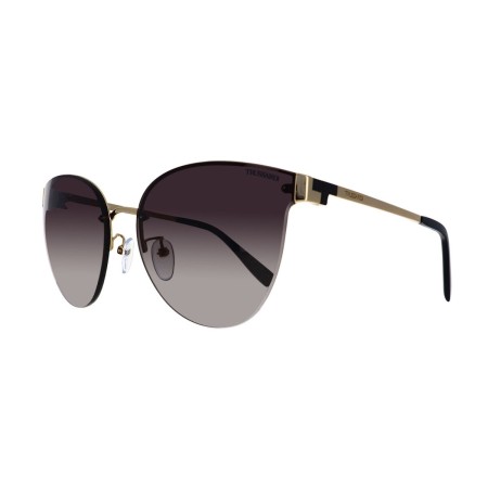 Gafas de Sol Mujer Trussardi STR434-300-59