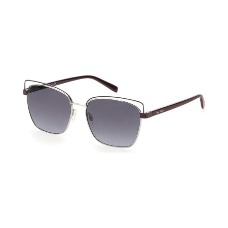 Gafas de Sol Mujer Pierre Cardin PC8855_S-10-57