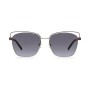 Gafas de Sol Mujer Pierre Cardin PC8855_S-10-57