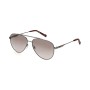 Gafas de Sol Hombre Pierre Cardin PC6864_S-R80-60