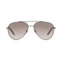 Gafas de Sol Hombre Pierre Cardin PC6864_S-R80-60