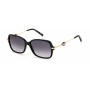 Gafas de Sol Hombre Pierre Cardin PC8474_S-807-56