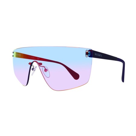 Gafas de Sol Mujer MAX&Co MO0013-81Z-0