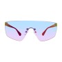 Lunettes de soleil Femme MAX&Co MO0013-81Z-0