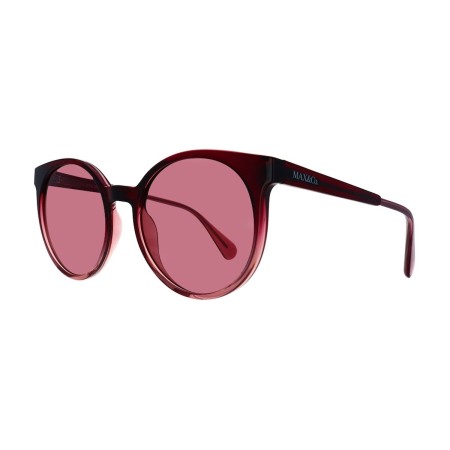 Lunettes de soleil Femme MAX&Co MO0012-83Y-53