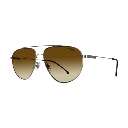 Lunettes de soleil Unisexe Carrera CARRERA2014T_S-010-56
