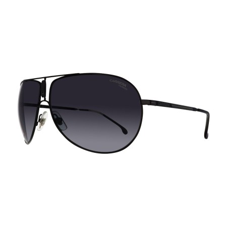 Lunettes de soleil Unisexe Carrera GIPSY65-807-64