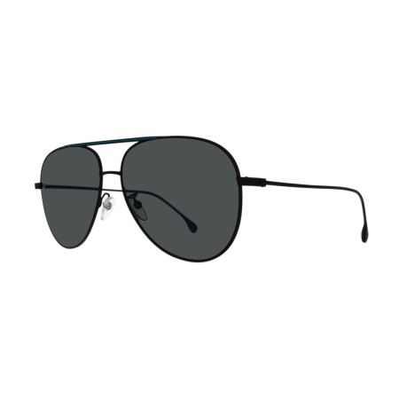 Gafas de Sol Hombre Paul Smith PSSN054-04-60